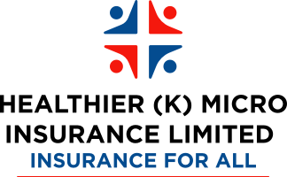Healthier (K) Micro Insurance Limited